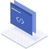 VuePress